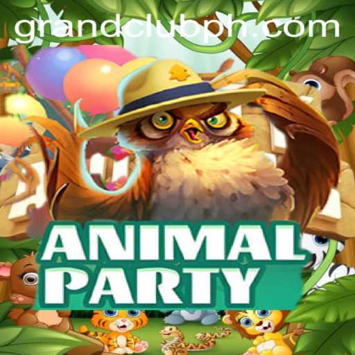 Discover the Exciting World of AnimalParty and the Thrilling GrandClub Feature