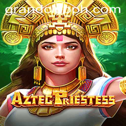 Explore the Mystical World of AztecPriestess and Join the GrandClub