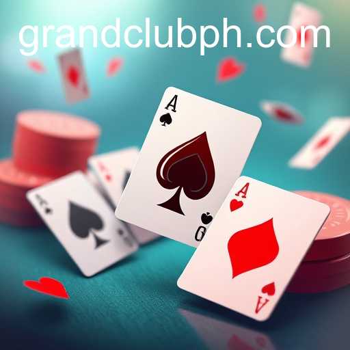 poker heads-up um contra um