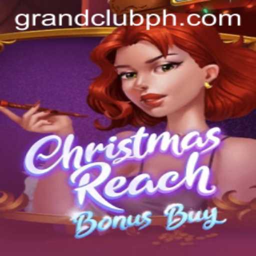 Dive into the Exciting World of ChristmasReachBonusBuy