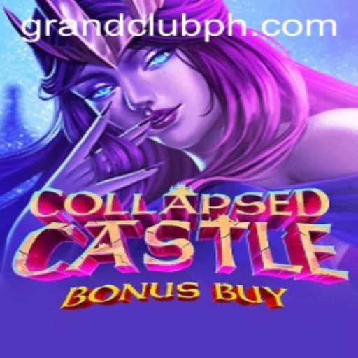 Epic Adventures Await: Discover the Thrills of CollapsedCastleBonusBuy