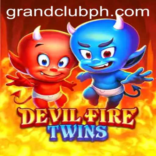 Exploring the Magical World of DevilFireTwins
