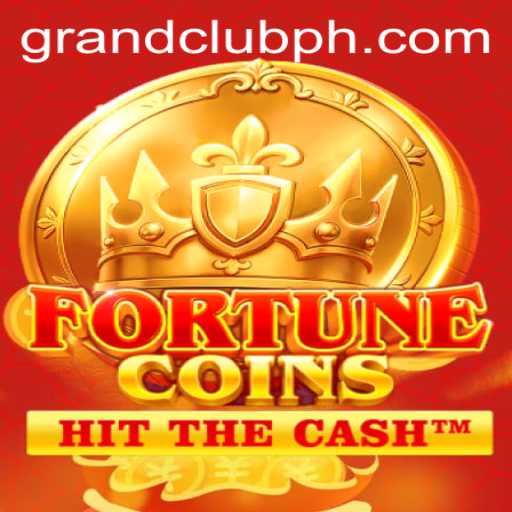 The Exciting World of FortuneCoins and GrandClub