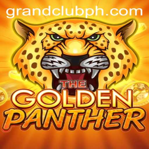 Discover the Thrill of GOLDENPANTHER at GrandClub