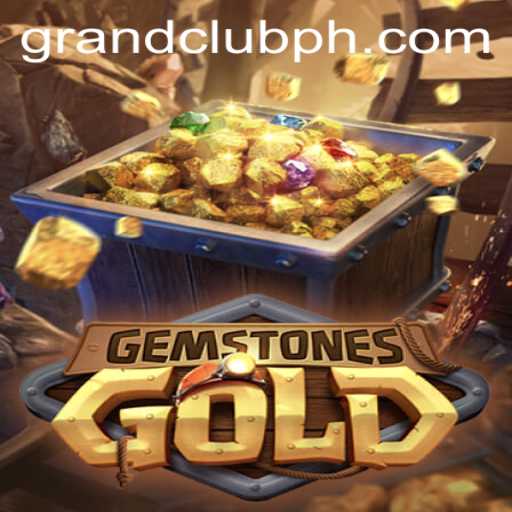 GemstonesGold: Dive into the Alluring World of GrandClub