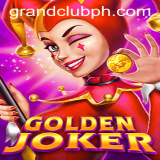 Unveiling the Exciting World of GoldenJoker: A Deep Dive into Gameplay and Mechanics