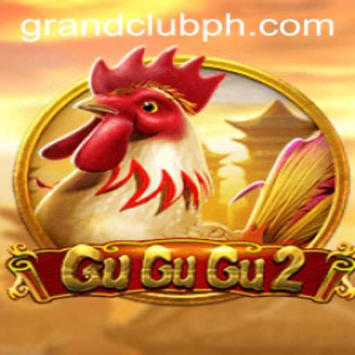 Discover the Exciting World of GuGuGu2: A GrandClub Gaming Experience