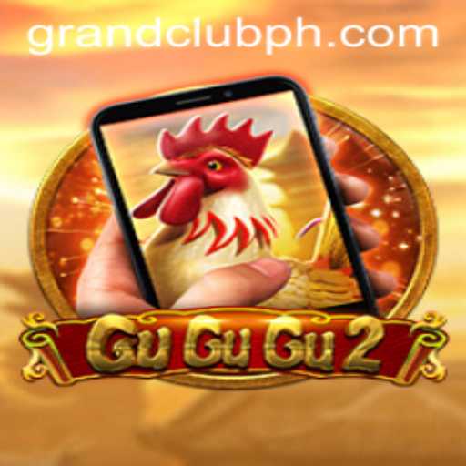 Discover the Exciting World of GuGuGu2M in the GrandClub Universe