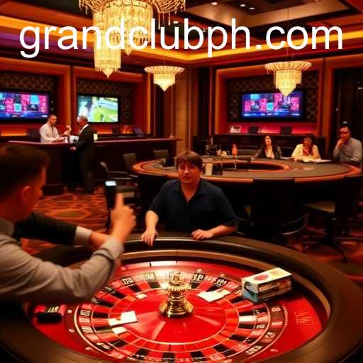 poker heads-up um contra um