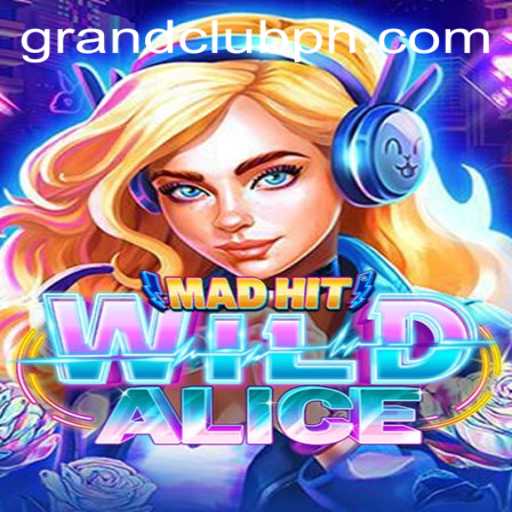 Unraveling the Enchanting World of MadHitWildAlice: A GrandClub Adventure