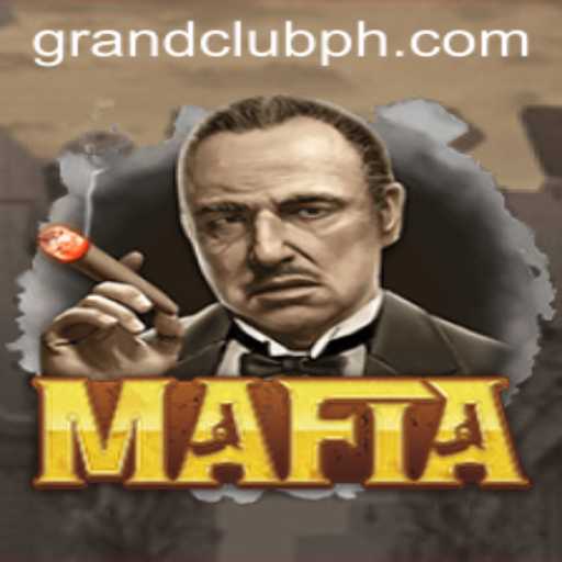 Unraveling the Mystery of Mafia: A Dive into the Intrigue of GrandClub's Latest Game
