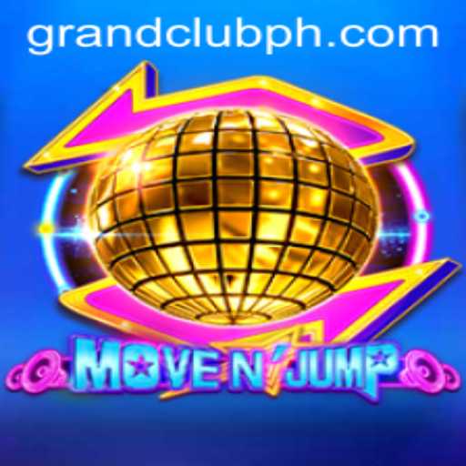 An In-Depth Look at MovenJump: The Exciting New Game Taking the GrandClub by Storm