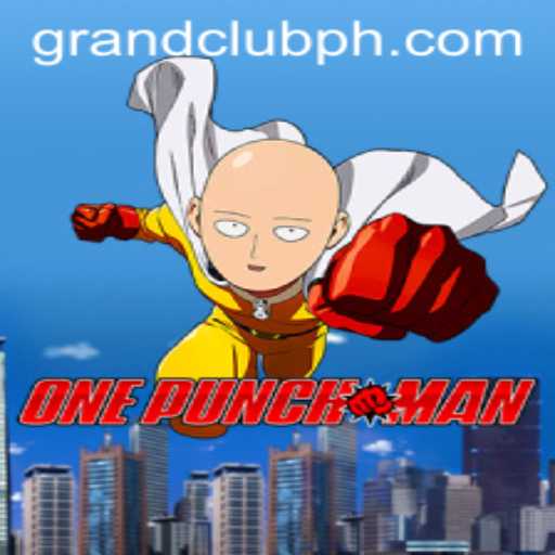 OnePunchMan: A Knockout Gaming Experience in the GrandClub