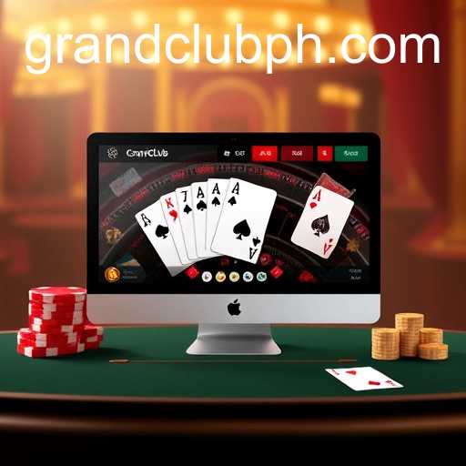 poker heads-up um contra um