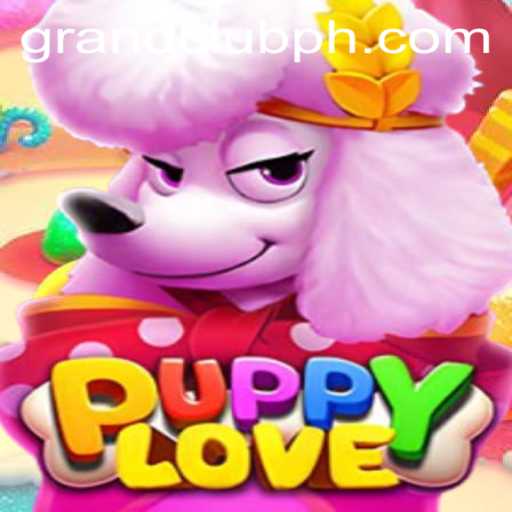 PuppyLove: A GrandClub Adventure in Gaming