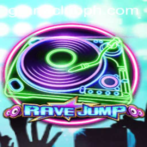 RaveJump: A Thrilling Dive into the GrandClub Experience