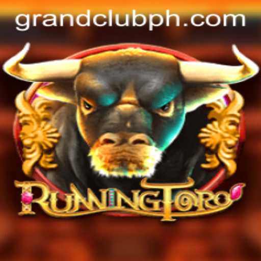 Discover the Thrill of RunningToro at GrandClub