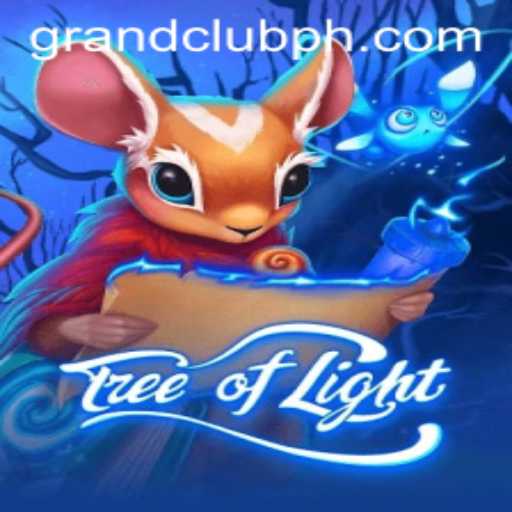 Discovering TreeofLight: Unlock the Mysteries of the GrandClub