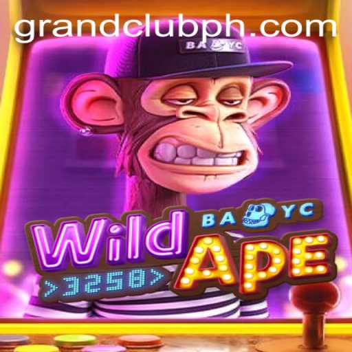 Diving into the Exciting World of WildApe3258: A GrandClub Gaming Experience