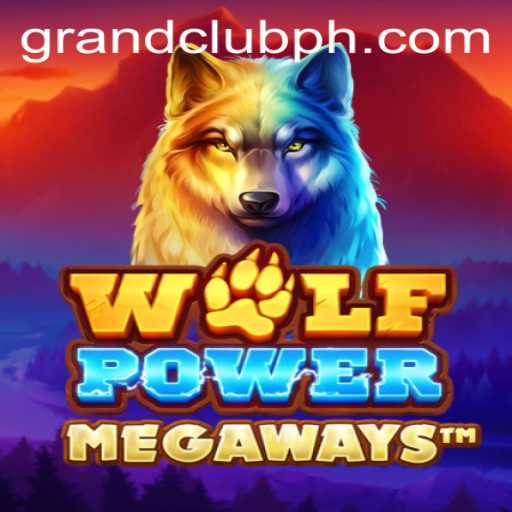 Exploring the Thrilling World of WolfPowerMega and the Unique Twist of GrandClub