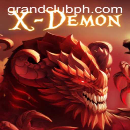 Exploring the World of XDemon: A GrandClub Exclusive
